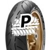 METZELER SPORTEC M7 RR 160/60ZR17 (69W) TL