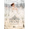 Kiera Cassová - První