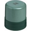 Set kalíškov Stanley The Legendary Classic Buddy Cup - 180 ml Hammertone Green