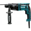 MAKITA HR1841F