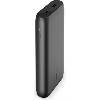 Belkin BPB012btBK