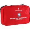 Lifesystems Mountain Leader Pro Lekárnička