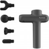 Massage Gun Yunmai Pre YMFG-B563