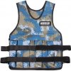 Merco Hercules 10 kg