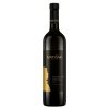 Matyšák Cabernet Sauvignon Prestige Gold Červené Suché 2017 0,75l