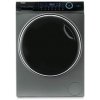 Práčka Haier I-Pro 7 HW80-B14979S8 8 kg 69 dB 1400 ot./min Antracitová