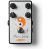 Warm Audio Warmdrive Overdrive - Kytarový efekt