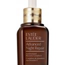 Estée Lauder Advanced Night Repair Synchronized Recovery Complex 50 ml