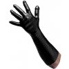Pleasure Fister Textured Fisting Glove