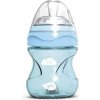 Nuvita Fľaštička 150 ml Light blue