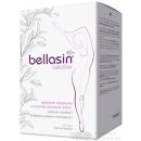 Bellasin Celluslim 60 kapsúl