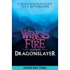 Dragonslayer (Sutherland Tui T.)