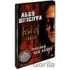 Aleš Brichta - best of videos DVD