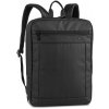 BestWay Batoh Business Pro 17l - čierna