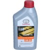 Motorový olej Toyota Advanced Fuel Economy 0W-20, 1L