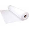 JUTA Geotextília geoNETEX MB 200g/m2 100m2 (2x50m)