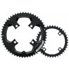 FSA převodník K-Force/SLK/PowerBox ABS 110x34 zubov WB282