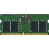 Kingston DDR5 16GB 5600MHz CL46 (1x16GB) KVR56S46BS8-16