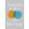 On Marriage