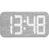 TFA 60.2042.02