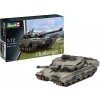 Revell Challenger 1 1/72