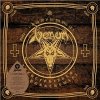 Venom - In Nomine Satanas (CD Box set - 6cd + DVD)