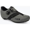 Sidi Prima, Anthracite/Black