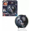 RAVENSBURGER 3D puzzleball Hvězdný globus 190 ks