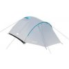 Turistický stan NILS Camp NC6013 Rocker