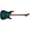 ESP LTD M-200DX