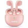 NICEBOY HIVE BEANS POP PINK