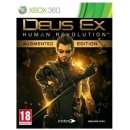 Deus Ex: Human Revolution (Augmented Version)