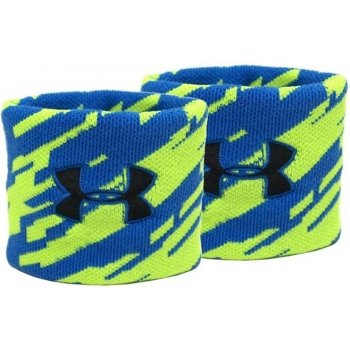 Under Armour Performance Wristband