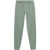 Outhorn M HOL22 SPMD604 41S pants (102152) Black 2XL