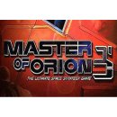 Master of Orion 3