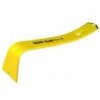 Stanley FatMax® Vyťahovák Wonder Bar 1-55-516