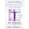 Fantastic Voyage (Ray Kurzweil,Terry Grossman)(Brožovaná)