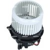 Vnútorný ventilátor NRF 34621