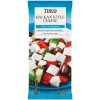 Tesco Balkánsky syr 200 g