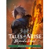 BANDAI NAMCO Studios Inc. Tales of Arise - Beyond the Dawn Deluxe Edition (PC) Steam Key 10000250829039