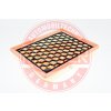 MASTER-SPORT Vzduchový filter 301701LFPCSMS