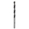Bosch Štandardné špirálové vrtáky do dreva 5 x 52 x 86 mm, d 5 mm 1ks 2608596302