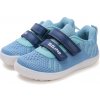 D.D. Step tenisky F093-51399A Bermuda Blue