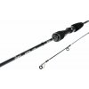 Zfish Skynet 2,1 m 2-10 g 2 diely