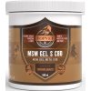 Topvet MSM gél s CBD pre kone 500 ml