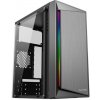 Zeus RGB Gaming PC generation 2 GV-N1656OC-4GD (V2.0)