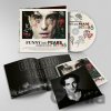 David Damiano: Funny Little Fears (Dreams) (Insert Card) - Damiano David, David Damiano