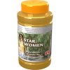 Starlife Star Women pre posilnenie ženského organizmu pomoc pri ženských problémoch 60 kapsúl