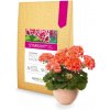Symbiom Symbivit Muškát 150 g