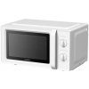 Mikrovlnná rúra COMFEE CMO-MP012OC-WH